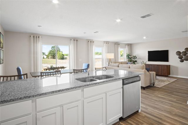 2367 NORTHUMBERLAND COURT, Haines City, FL 33844