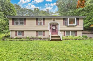 63 Barton Ave, Belchertown, MA 01007