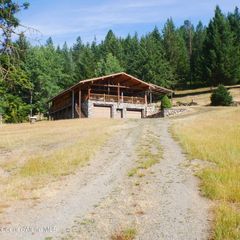 1616 Highland Springs Road, St. Maries, ID 83861