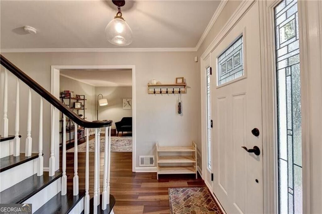 2780 Jo Beth Drive, Lawrenceville, GA 30044 — photo 4