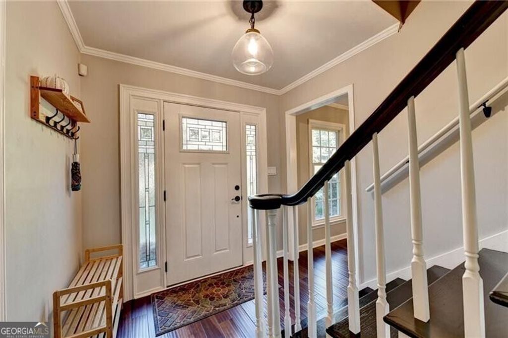 2780 Jo Beth Drive, Lawrenceville, GA 30044 — photo 5