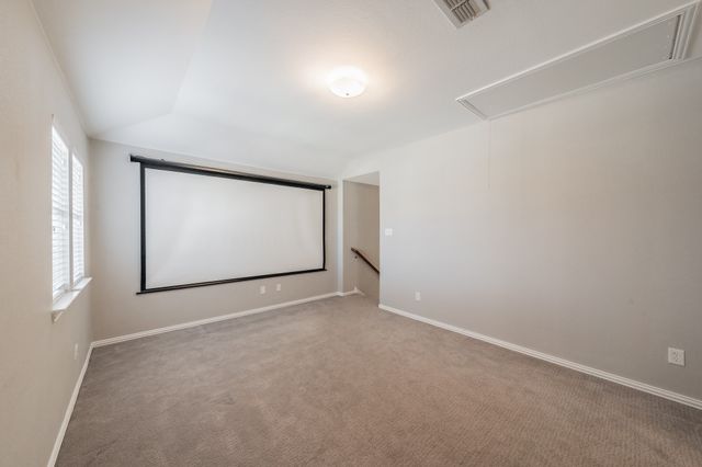 4648 Prickly Pear Drive, Fort Worth, TX 76244