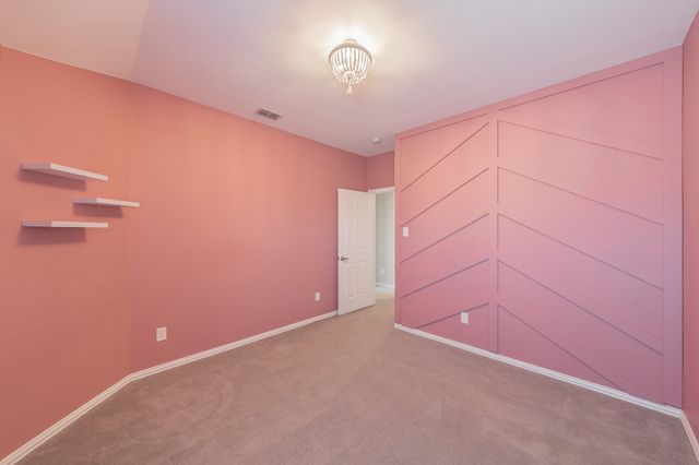 4648 Prickly Pear Drive, Fort Worth, TX 76244