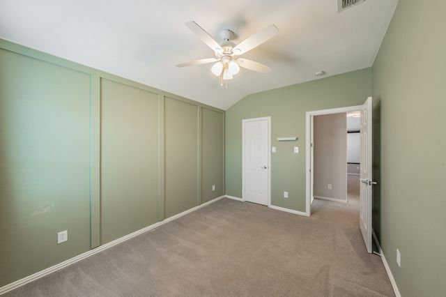 4648 Prickly Pear Drive, Fort Worth, TX 76244