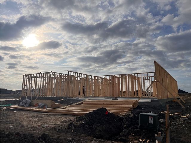 1470 Irigoyen Ct, Corpus Christi, TX 78415