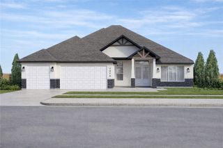 1470 Irigoyen Ct, Corpus Christi, TX 78415