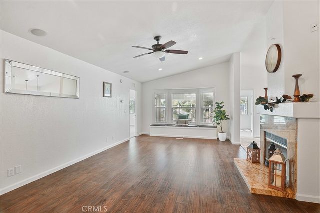 27903 Vista View Drive, Canyon Country, CA 91351
