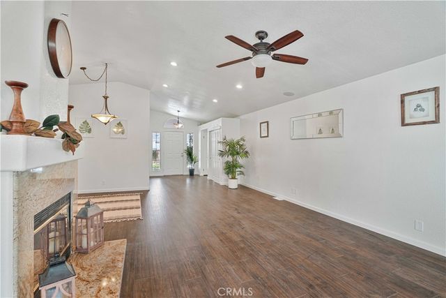 27903 Vista View Drive, Canyon Country, CA 91351