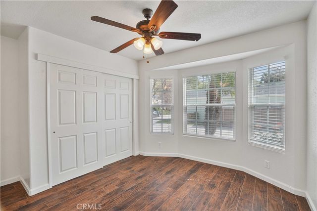 27903 Vista View Drive, Canyon Country, CA 91351
