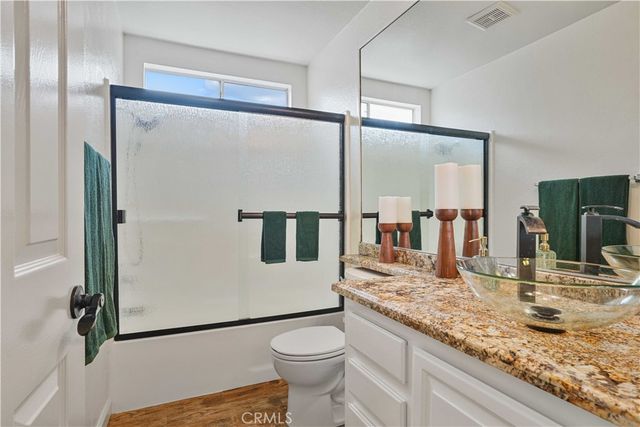 27903 Vista View Drive, Canyon Country, CA 91351