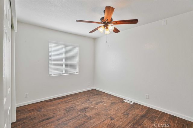 27903 Vista View Drive, Canyon Country, CA 91351