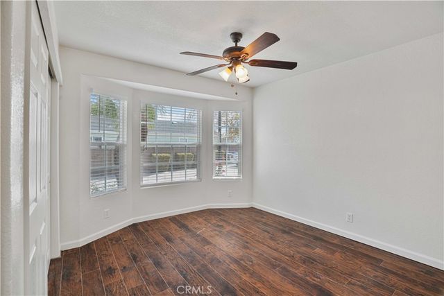 27903 Vista View Drive, Canyon Country, CA 91351