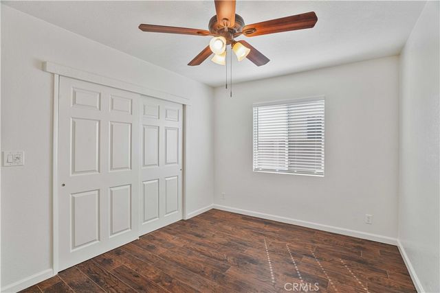 27903 Vista View Drive, Canyon Country, CA 91351