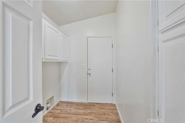 27903 Vista View Drive, Canyon Country, CA 91351