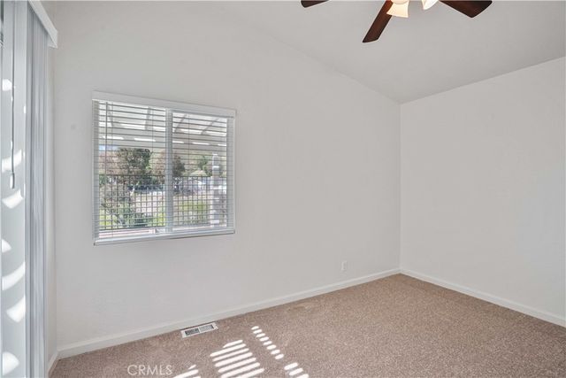 27903 Vista View Drive, Canyon Country, CA 91351
