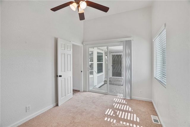 27903 Vista View Drive, Canyon Country, CA 91351