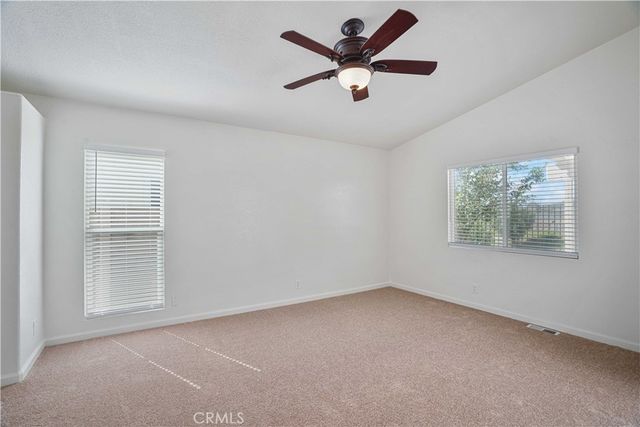 27903 Vista View Drive, Canyon Country, CA 91351