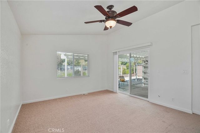 27903 Vista View Drive, Canyon Country, CA 91351