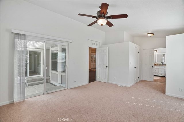 27903 Vista View Drive, Canyon Country, CA 91351