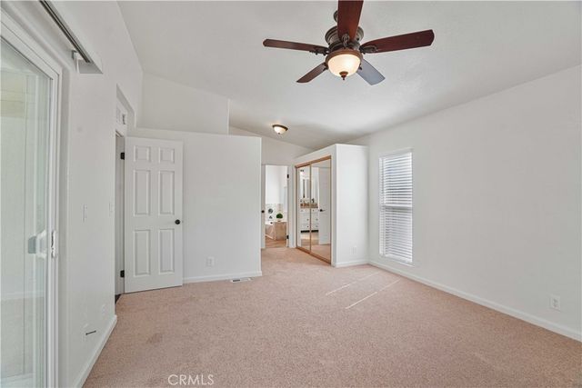 27903 Vista View Drive, Canyon Country, CA 91351