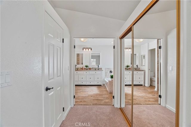 27903 Vista View Drive, Canyon Country, CA 91351