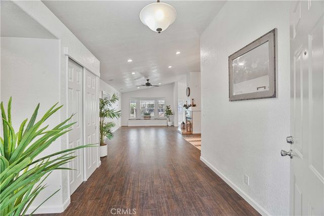 27903 Vista View Drive, Canyon Country, CA 91351