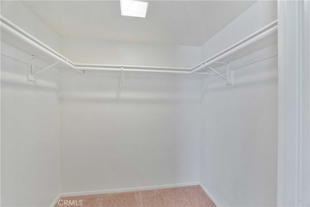 27903 Vista View Drive, Canyon Country, CA 91351
