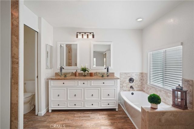 27903 Vista View Drive, Canyon Country, CA 91351