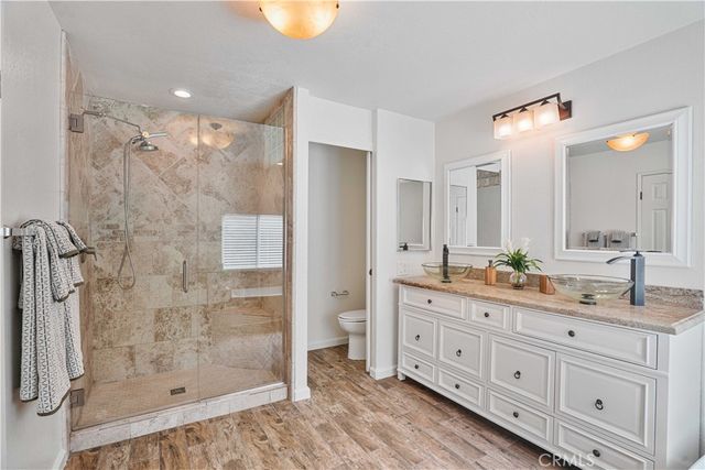 27903 Vista View Drive, Canyon Country, CA 91351