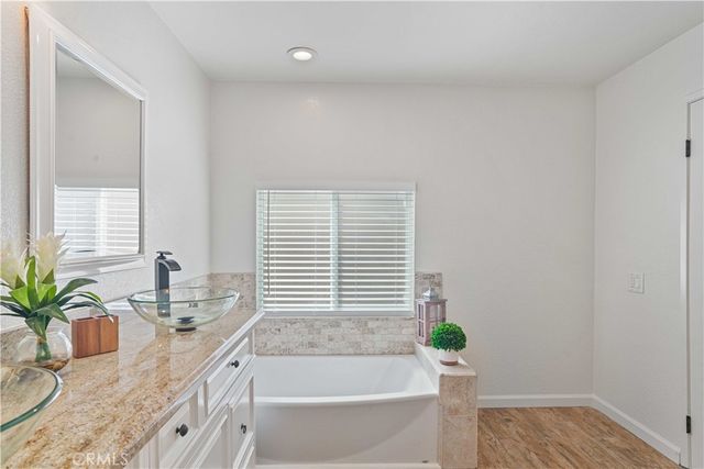 27903 Vista View Drive, Canyon Country, CA 91351