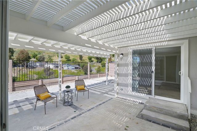 27903 Vista View Drive, Canyon Country, CA 91351
