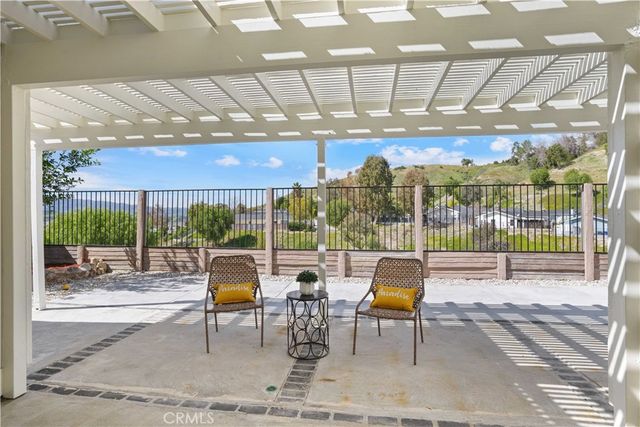 27903 Vista View Drive, Canyon Country, CA 91351