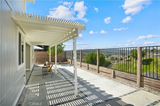 27903 Vista View Drive, Canyon Country, CA 91351