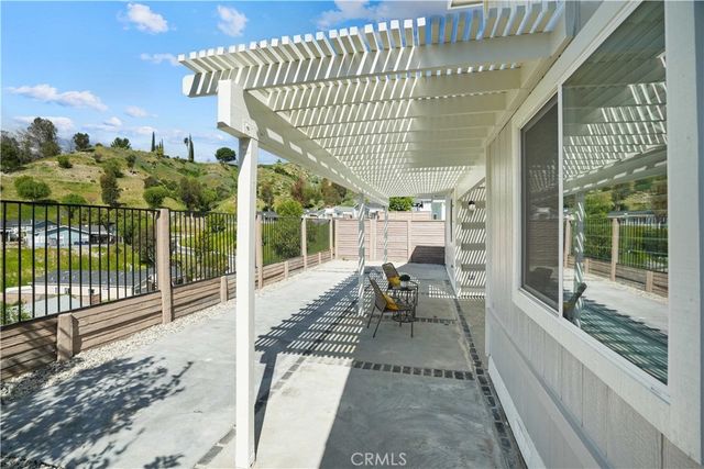 27903 Vista View Drive, Canyon Country, CA 91351