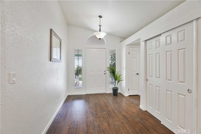 27903 Vista View Drive, Canyon Country, CA 91351