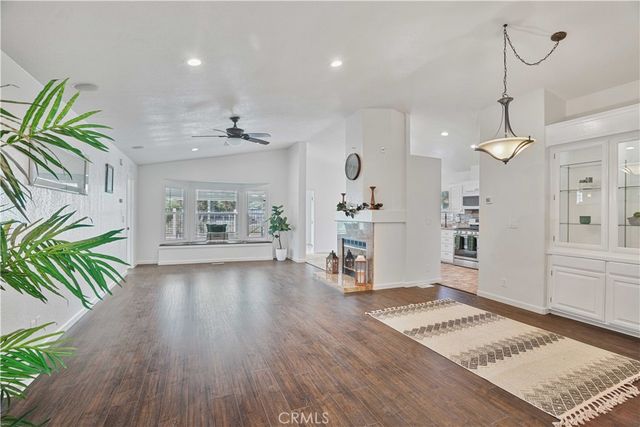 27903 Vista View Drive, Canyon Country, CA 91351