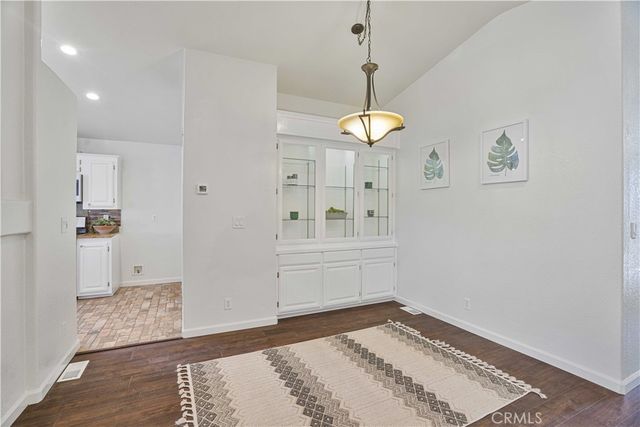 27903 Vista View Drive, Canyon Country, CA 91351