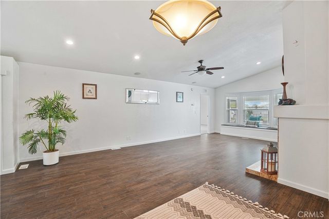 27903 Vista View Drive, Canyon Country, CA 91351