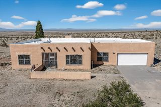 51 Smoke Rise Trail, Belen, NM 87002