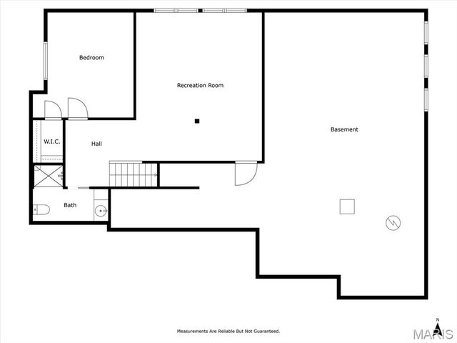 724 E Wesley Drive, O'fallon, IL 62269