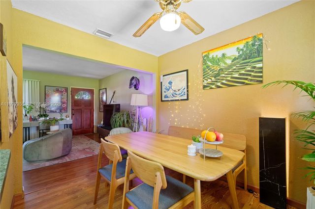 14031 NW 5th Ave, Miami, FL 33168