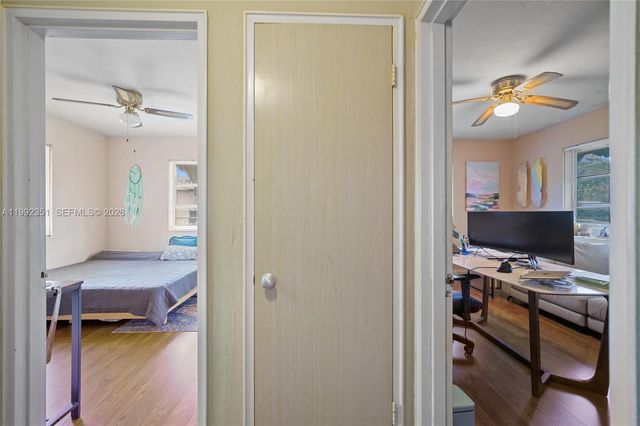 14031 NW 5th Ave, Miami, FL 33168