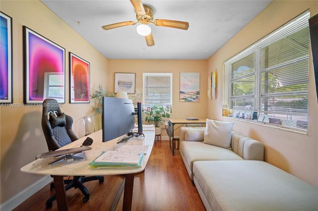 14031 NW 5th Ave, Miami, FL 33168