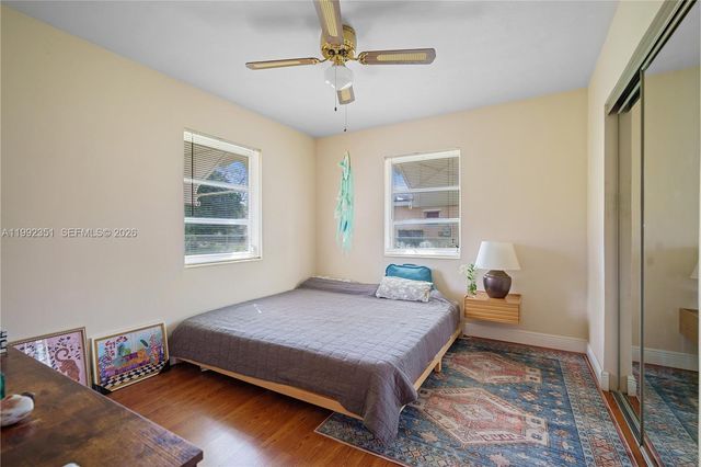 14031 NW 5th Ave, Miami, FL 33168