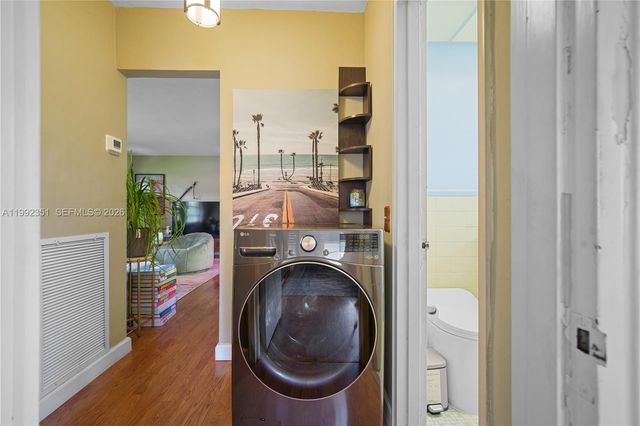 14031 NW 5th Ave, Miami, FL 33168