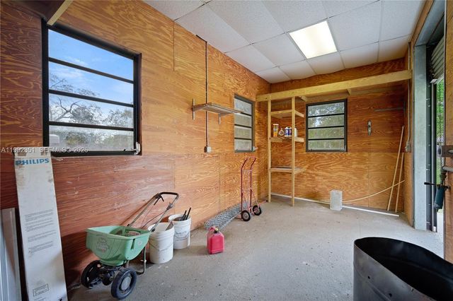 14031 NW 5th Ave, Miami, FL 33168