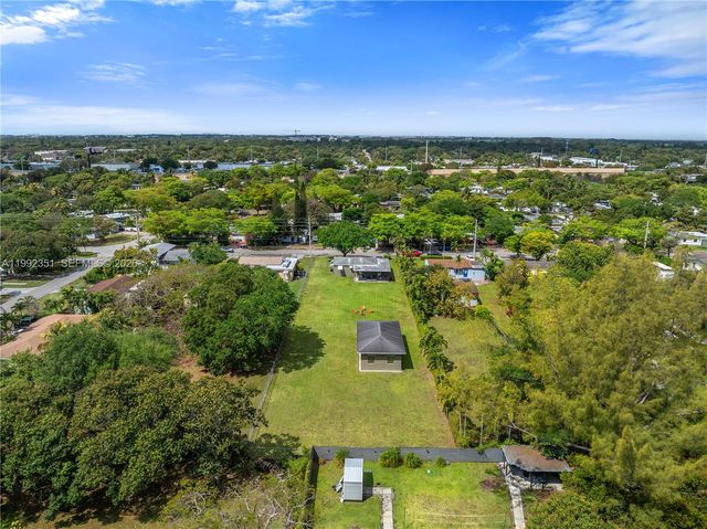 14031 NW 5th Ave, Miami, FL 33168