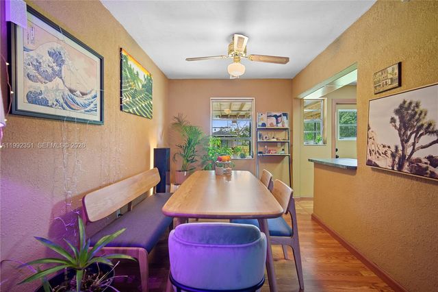 14031 NW 5th Ave, Miami, FL 33168