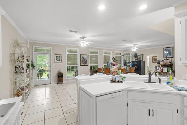 302 Stonegate, Dothan, AL 36305