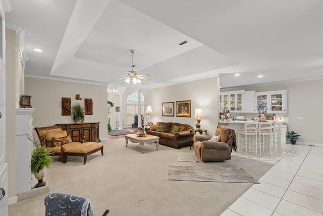 302 Stonegate, Dothan, AL 36305
